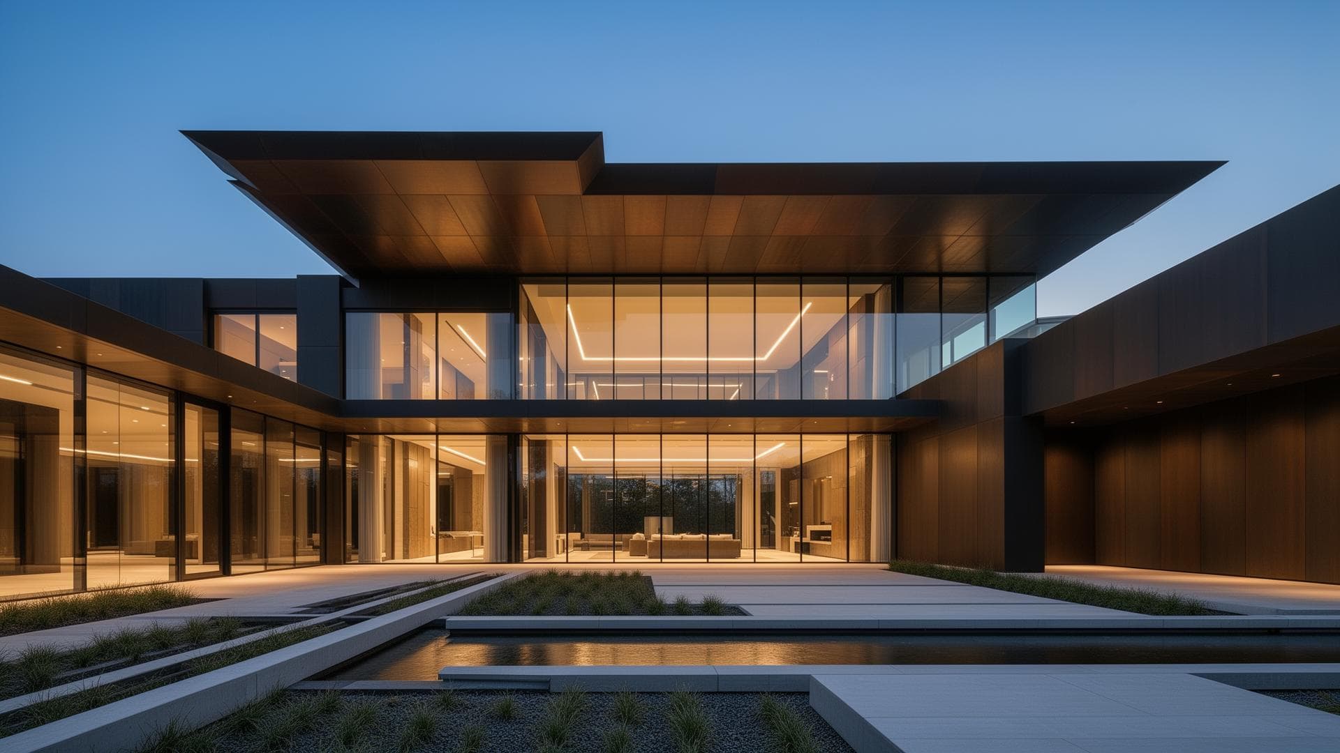 3391 Tuxedo Road NW, Atlanta, GA