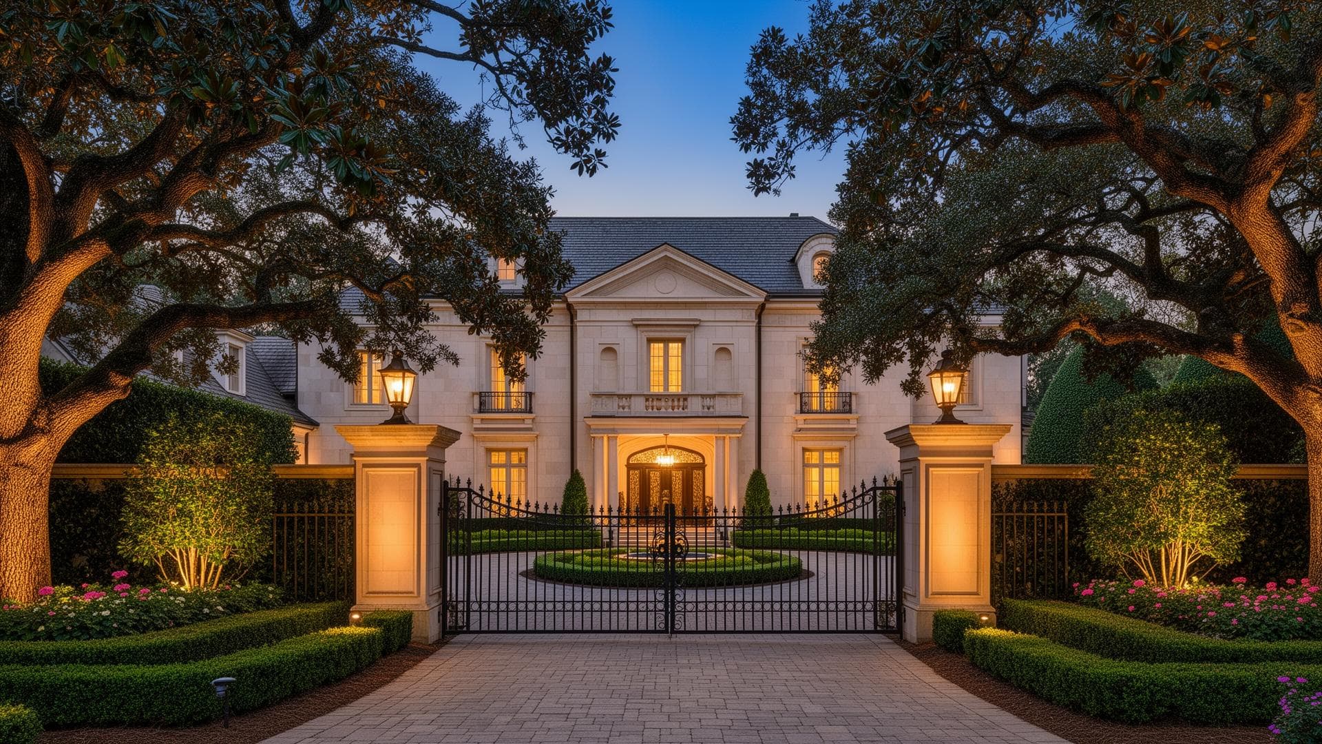 65 Valley Road NW, Atlanta, GA