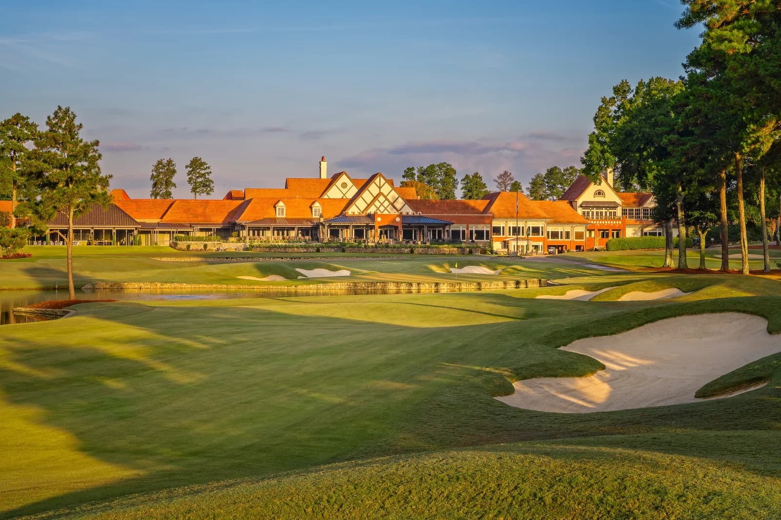 North Atlanta Club Membership: How the Costs Actually Work