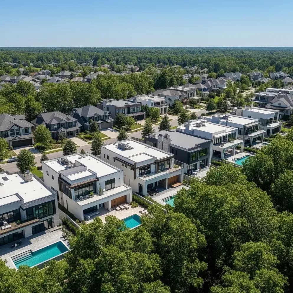 The 1031 Exchange Guide for Atlanta Real Estate Investors