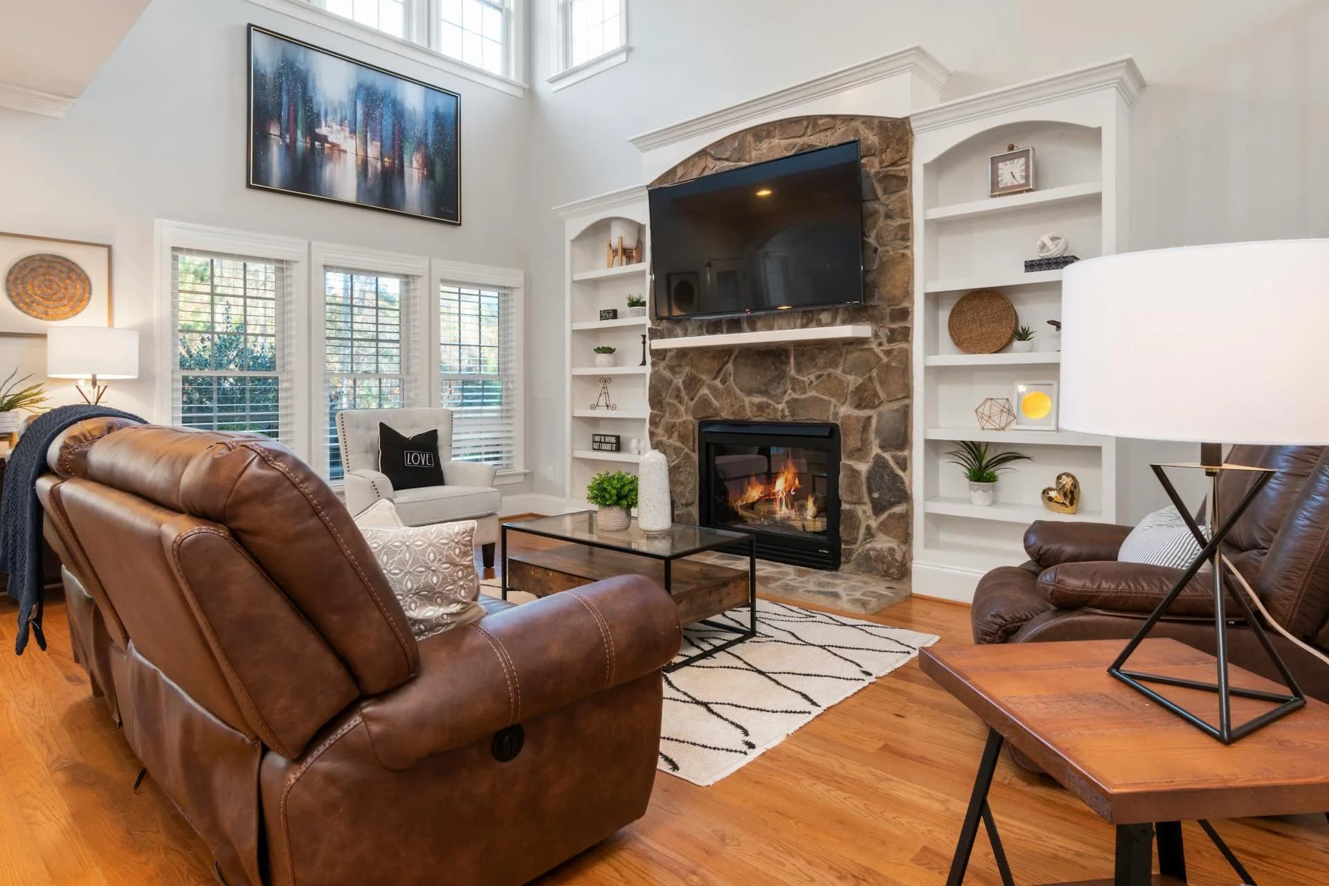 Building Your Atlanta Dream Team: Agents, Lenders, Inspectors, and Attorneys