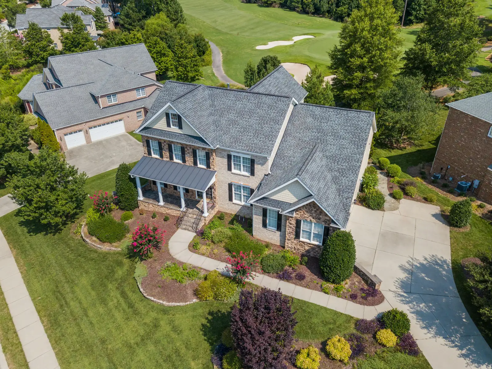 Buckhead Luxury Market Report: Summer 2026