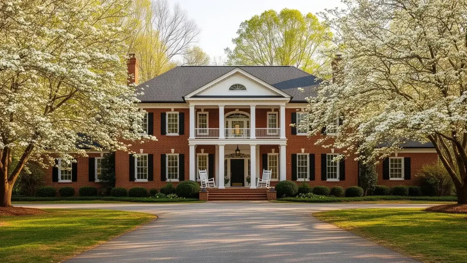 Georgia Capital Gains Tax on Home Sale: 2026 Guide