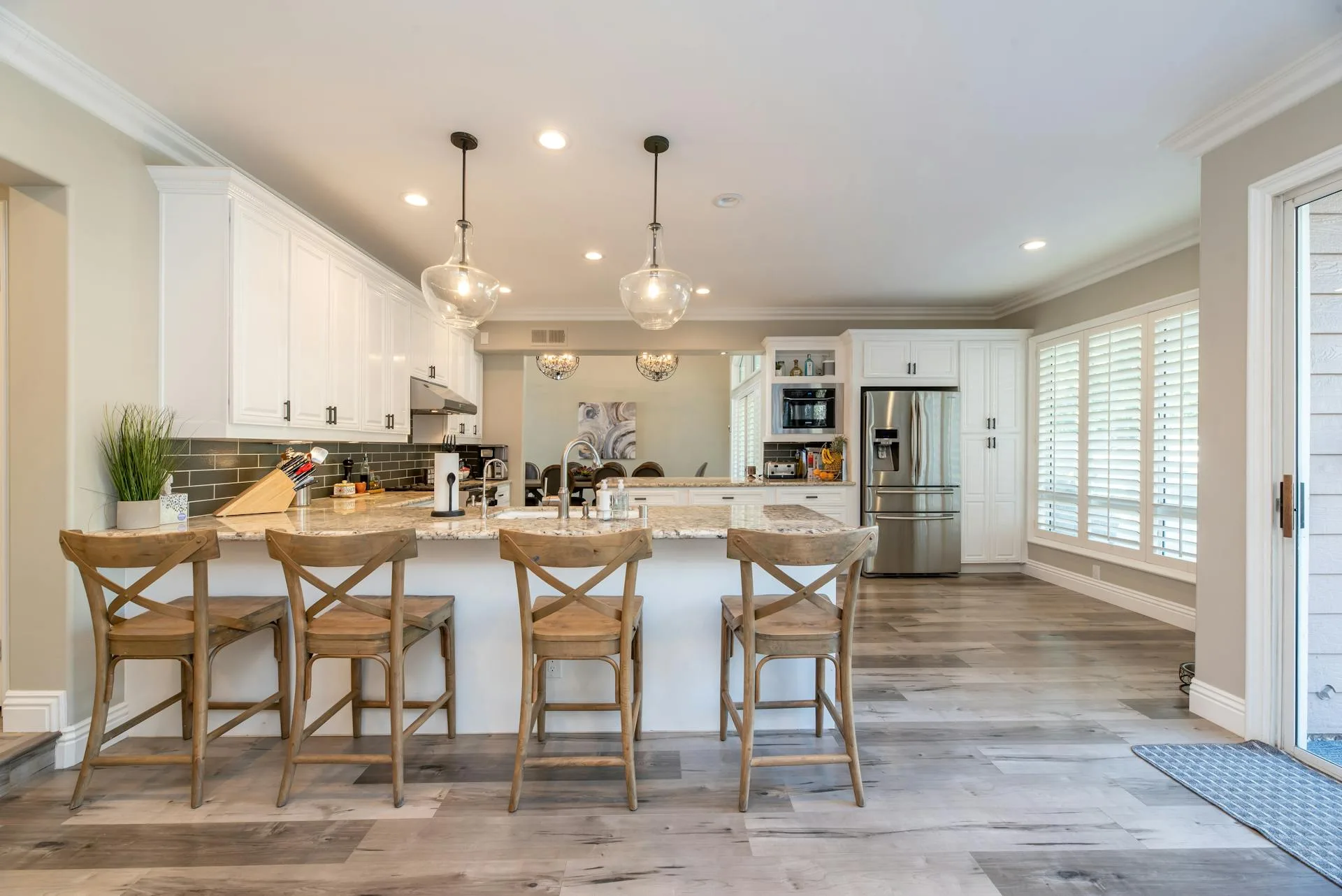 Is the Atlanta Luxury Rental Market Worth Investing In?