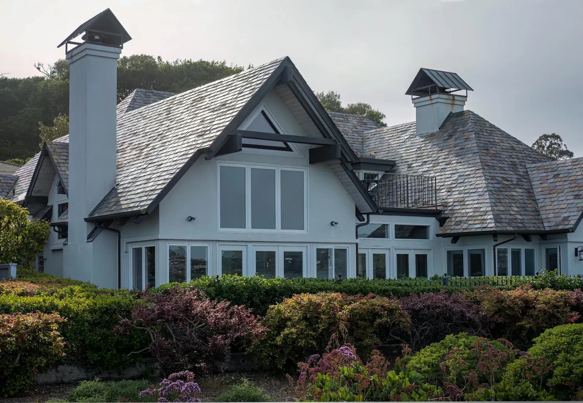 Atlanta Housing Market 2026: Prices, Inventory & Buyer Trends