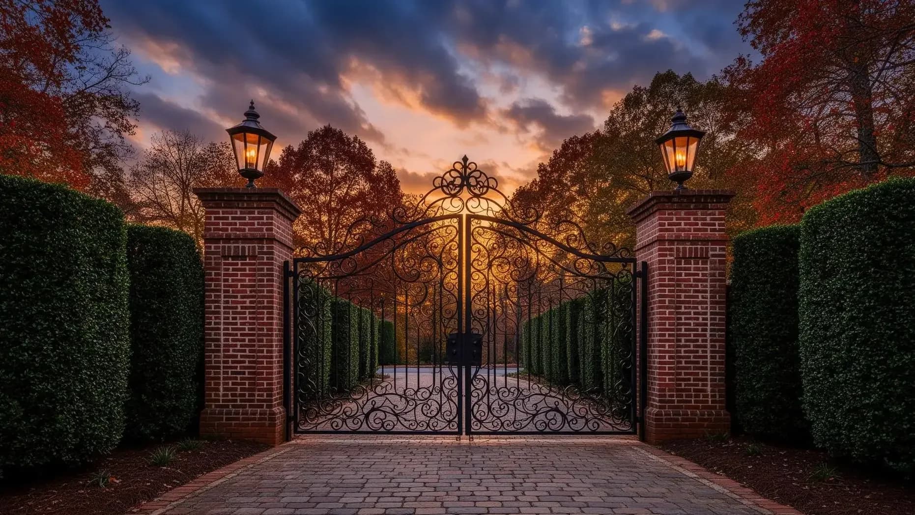 Atlanta and Nashville luxury real estate comparison for 2026