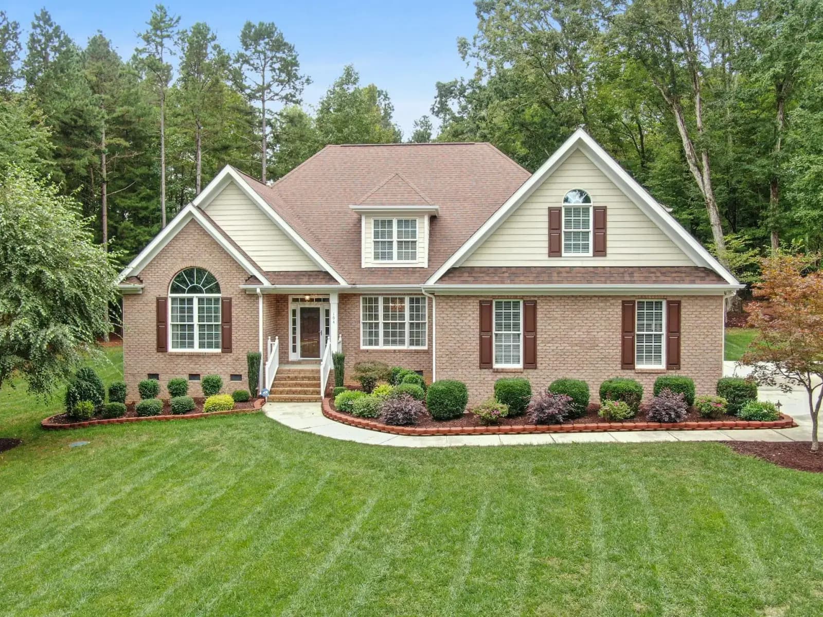 Buckhead vs. Brookhaven: Established Estates or New Construction in 2026?