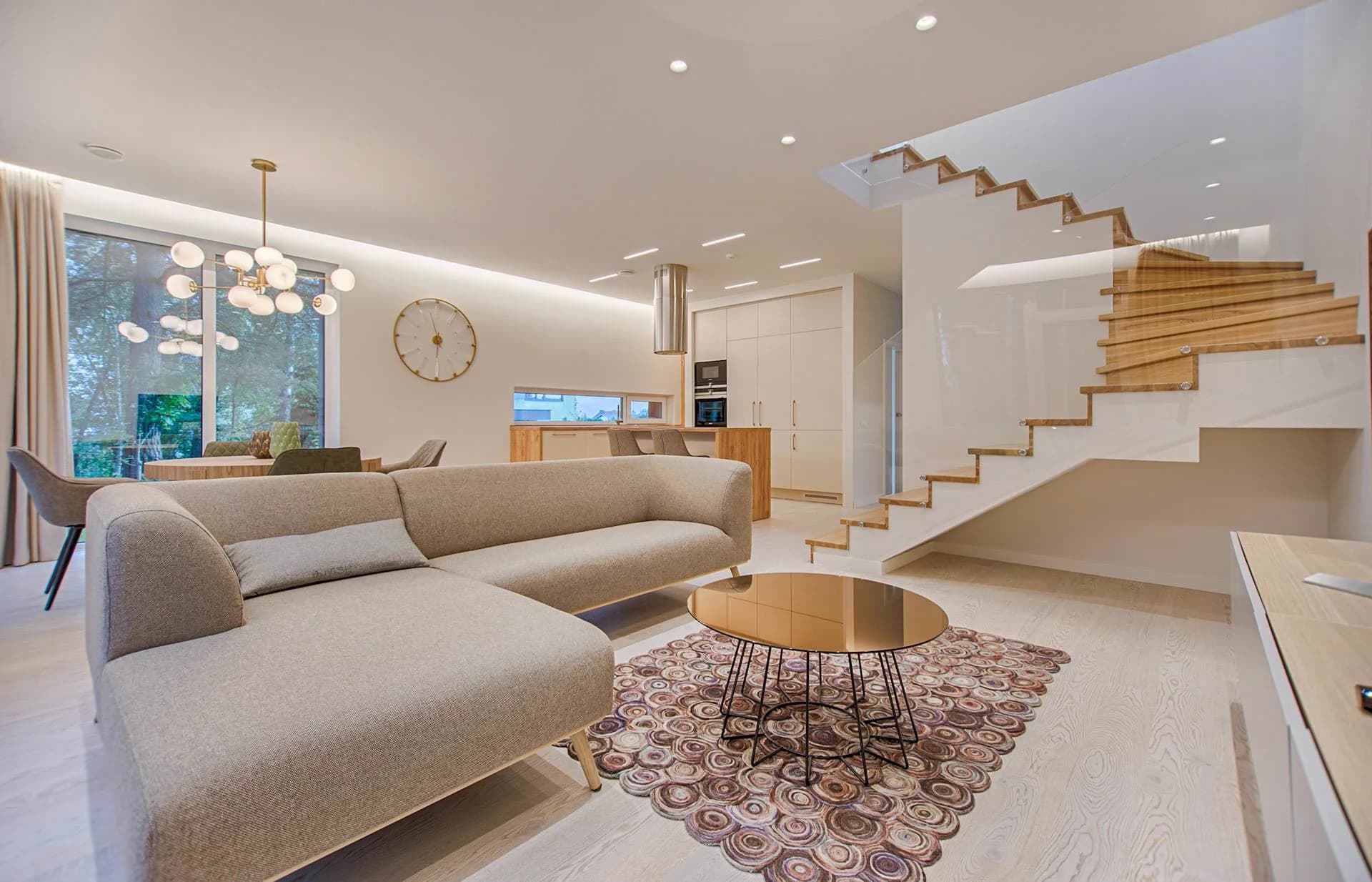 The First-Year Guide to Owning a Luxury Home in Atlanta