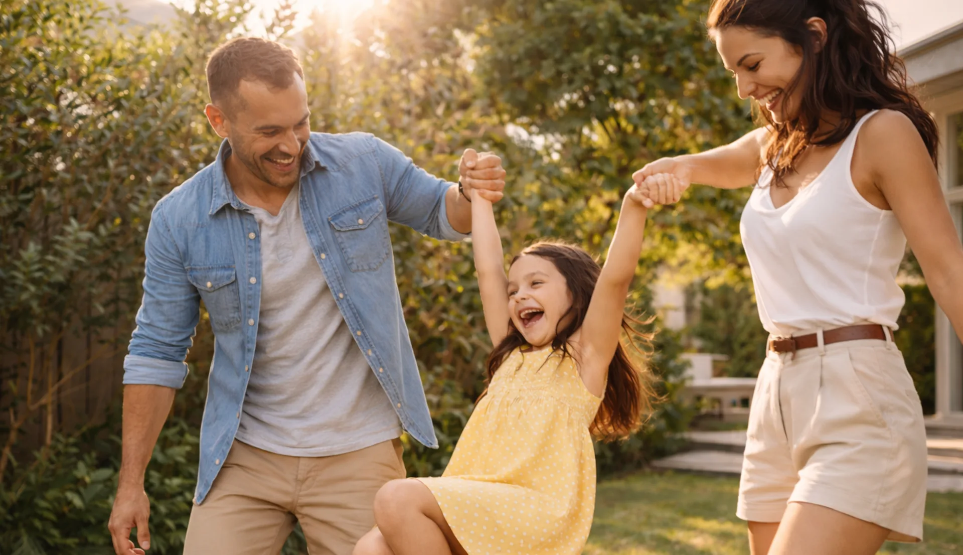 Your dream home awaits.