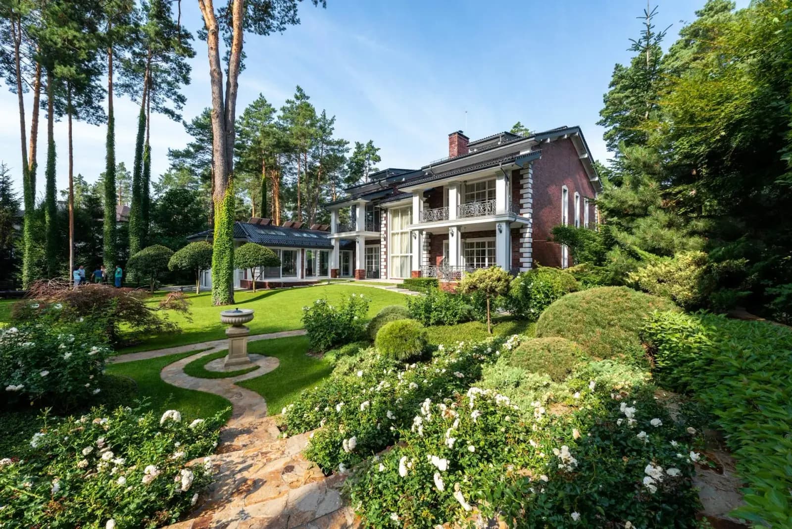 The Hidden Costs of Waiting: Why Spring 2026 Buyers Have the Advantage