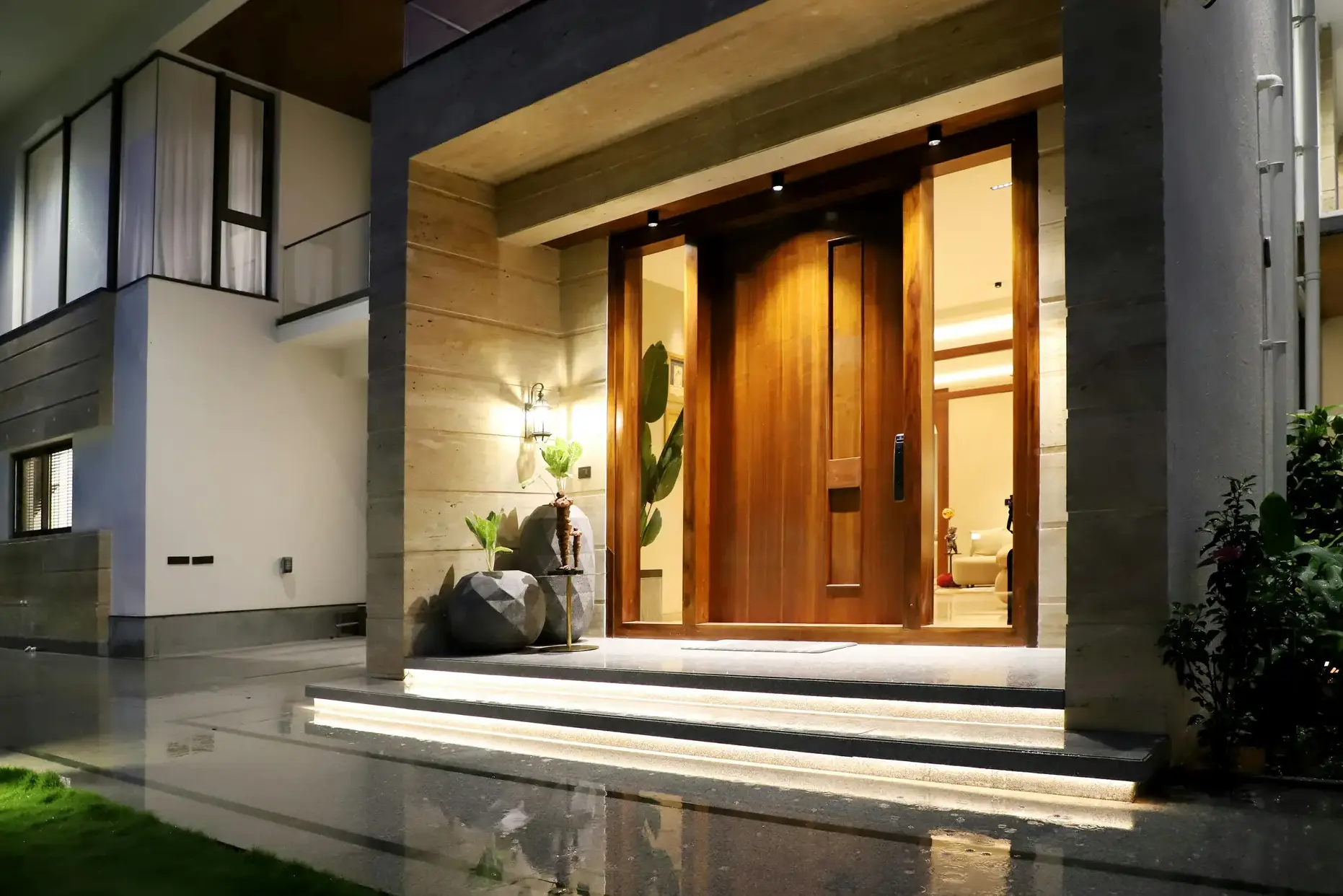 How Much Do You Actually Need for a Home Down Payment in Atlanta?