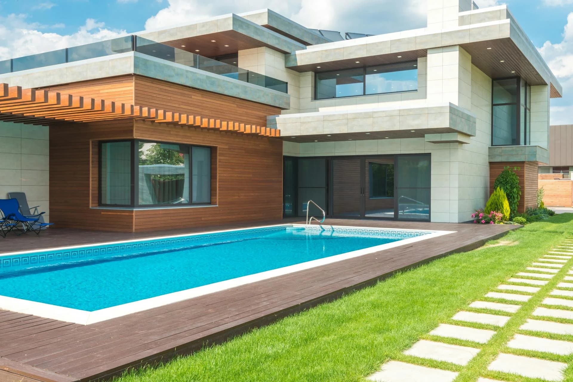 Atlanta vs. Miami, Naples, and Aspen: Where $10 Million Buys the Most Ultra-Prime Home