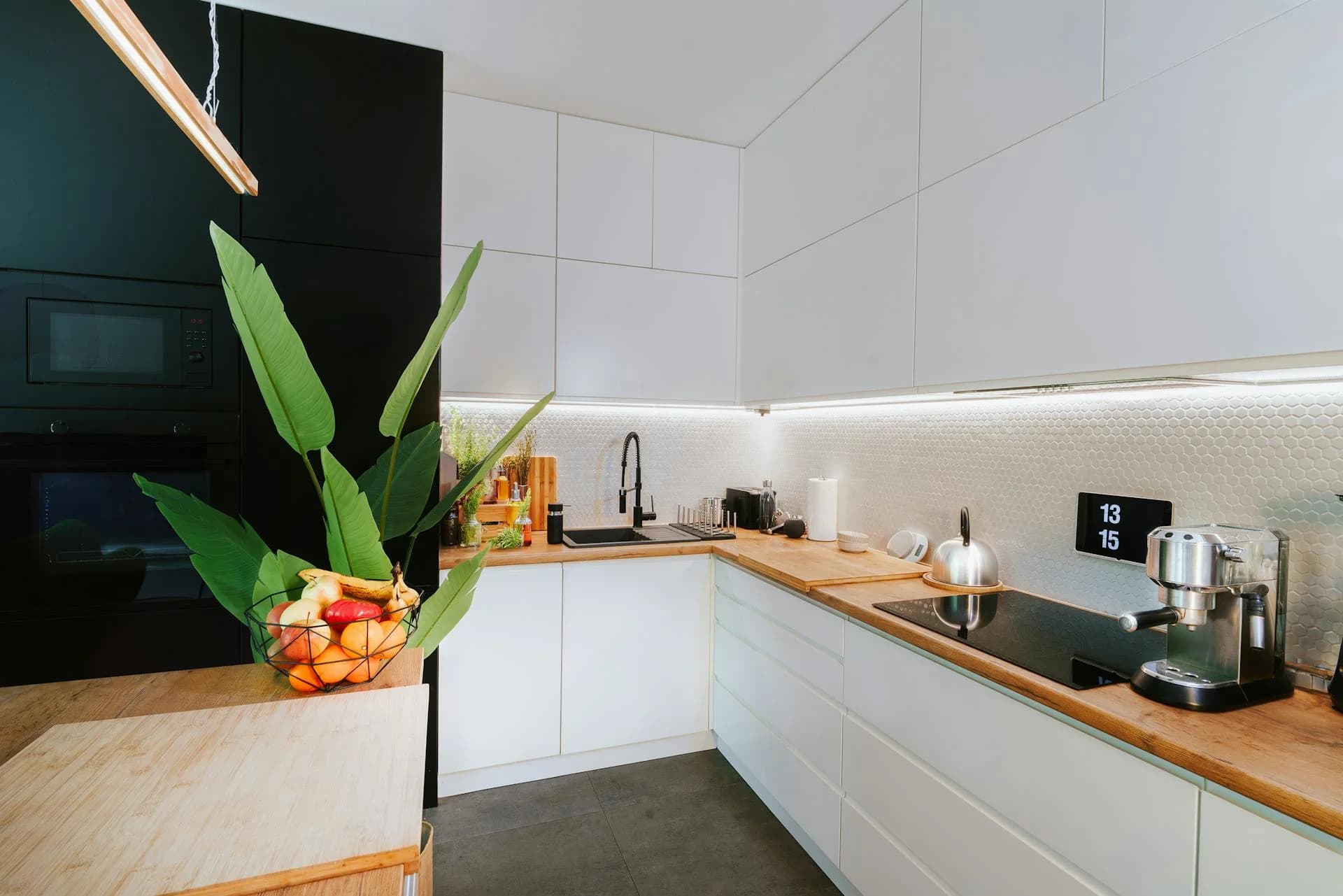 Smart Home Technology for Atlanta Luxury Homes 2026