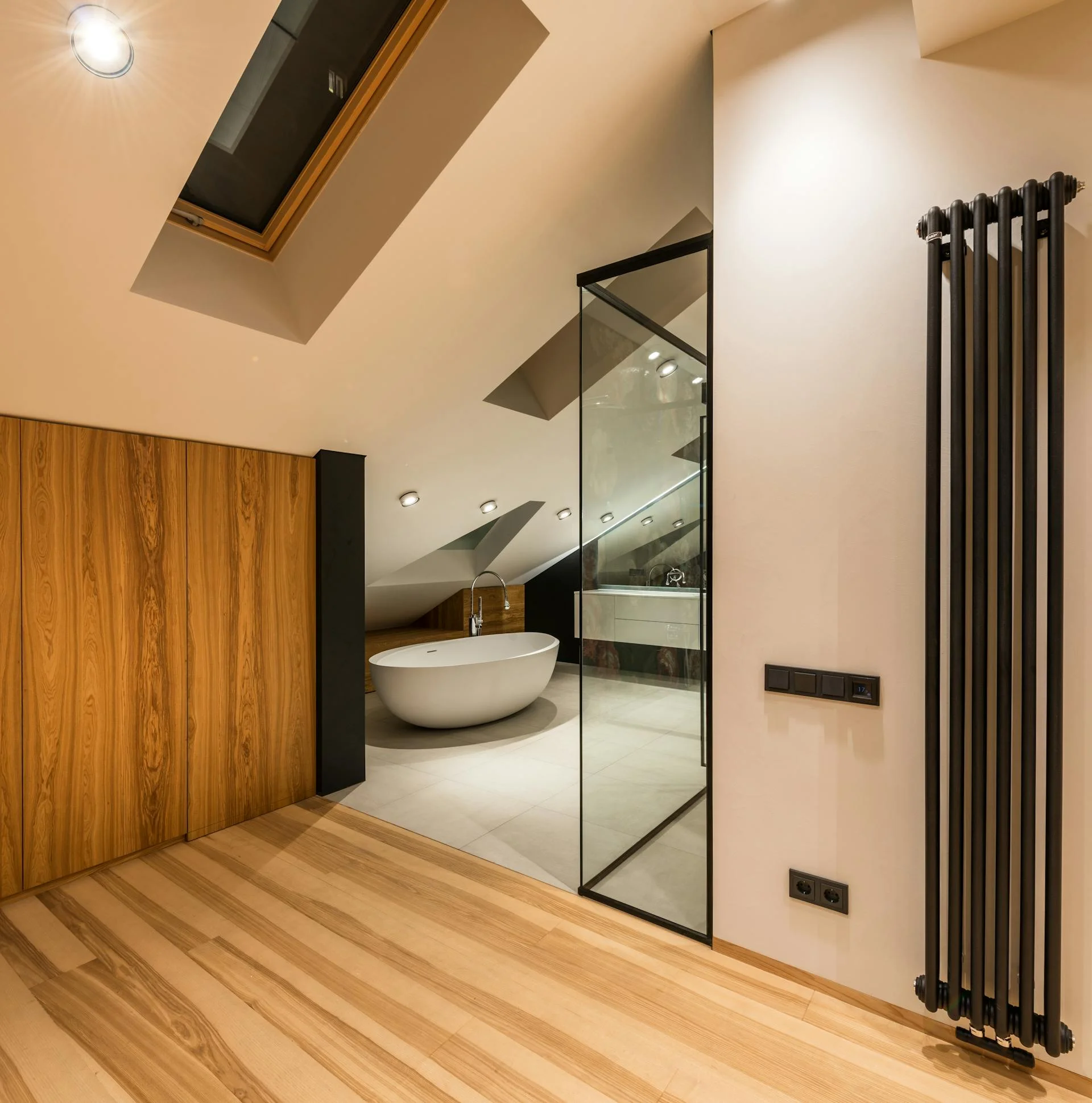 Atlanta luxury homes spanning multiple price tiers