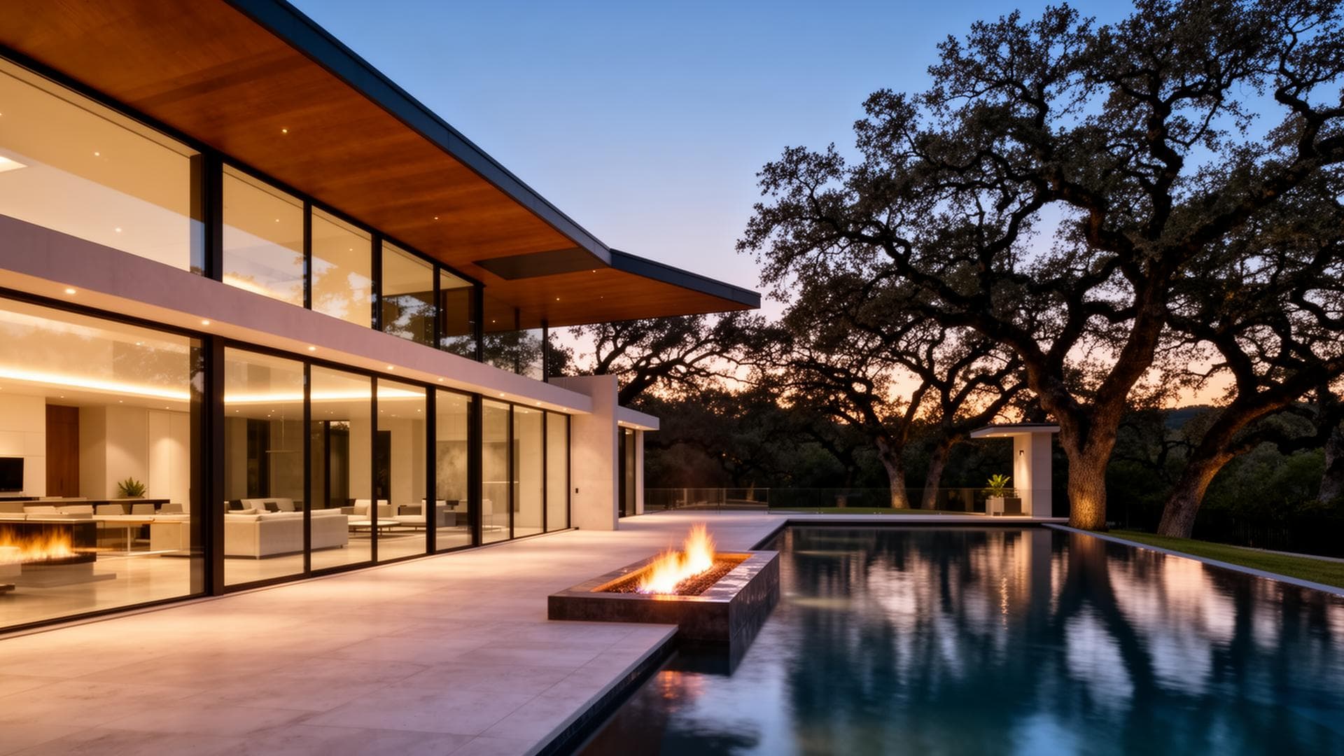 5075 Green Pine Drive NE, Atlanta, GA