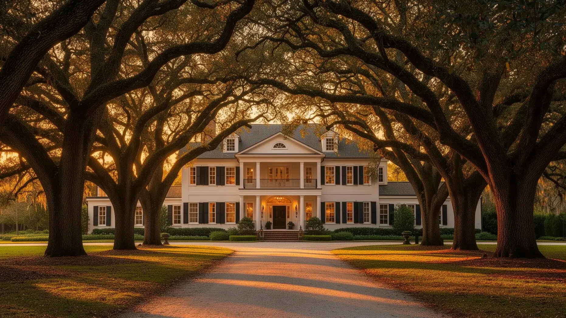 Your dream home awaits.