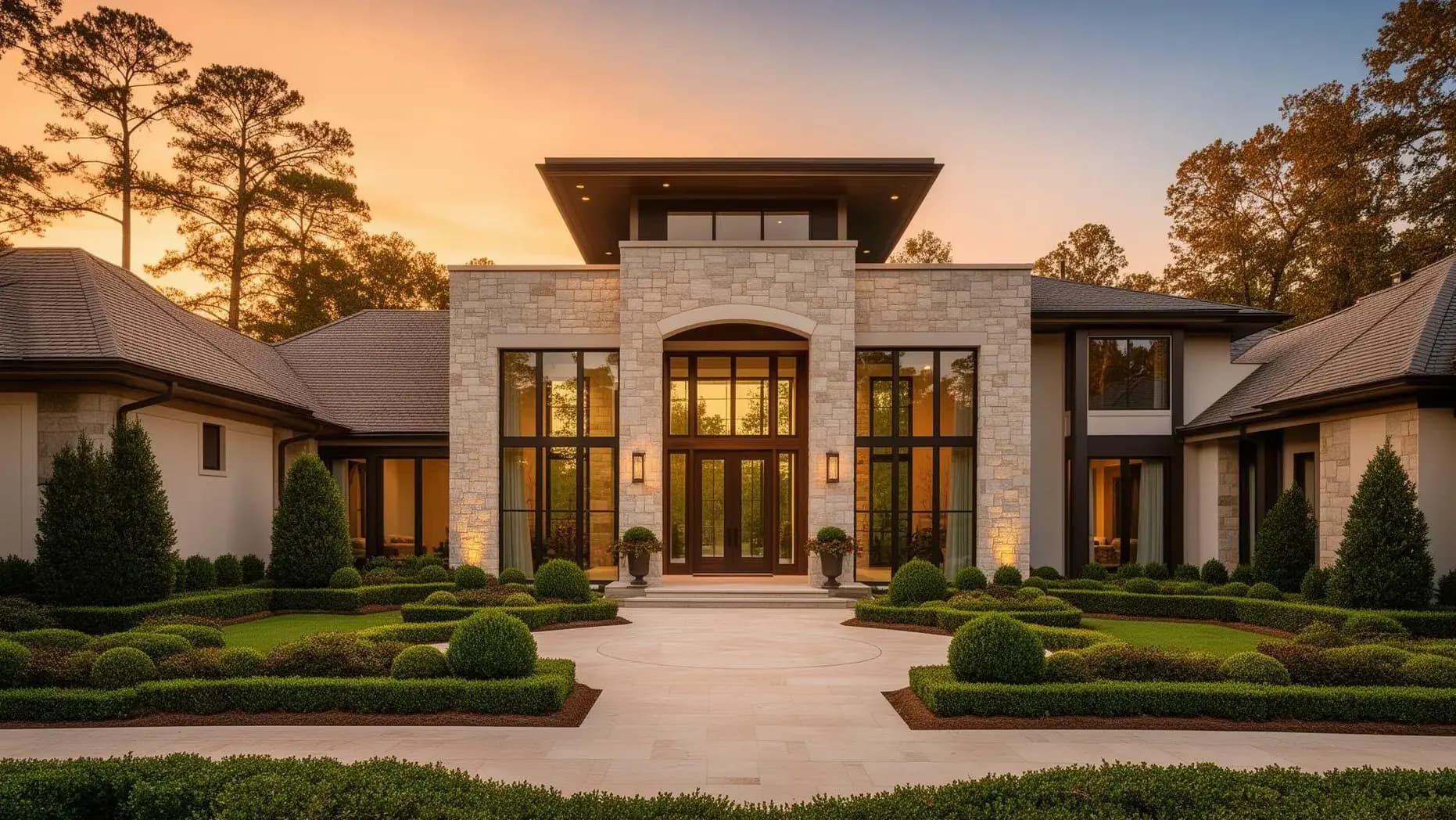 Relocating to Atlanta?