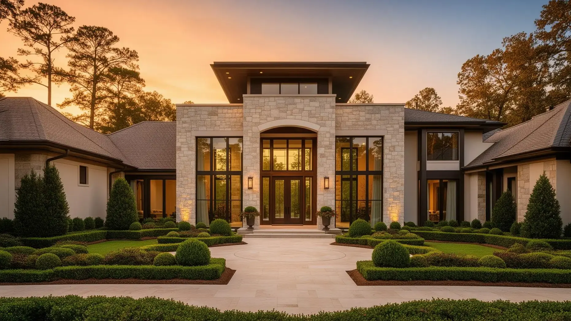 Relocating to Atlanta