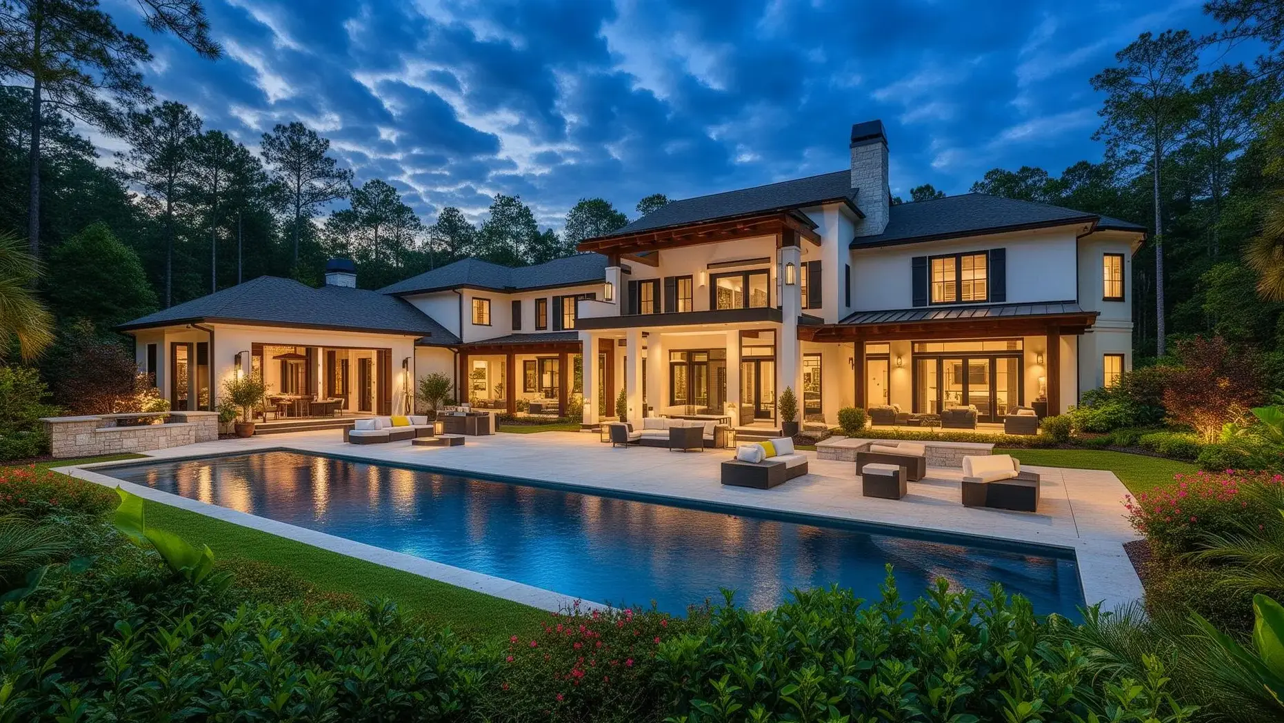 Relocating to Atlanta