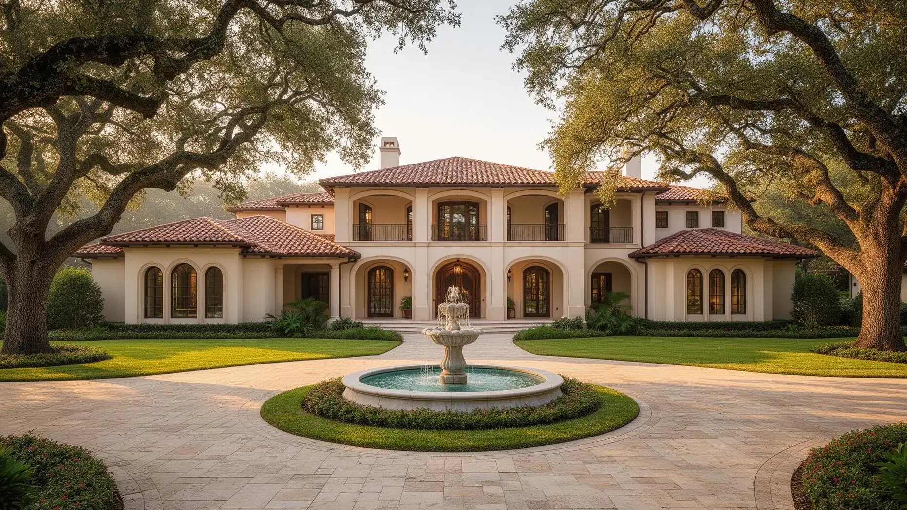 Relocating to Atlanta