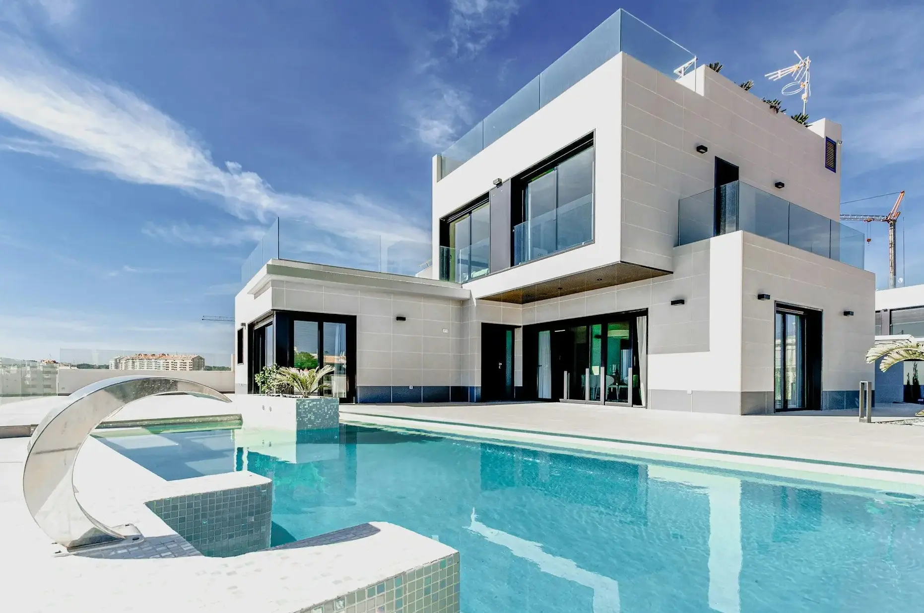 Sell your home with confidence.