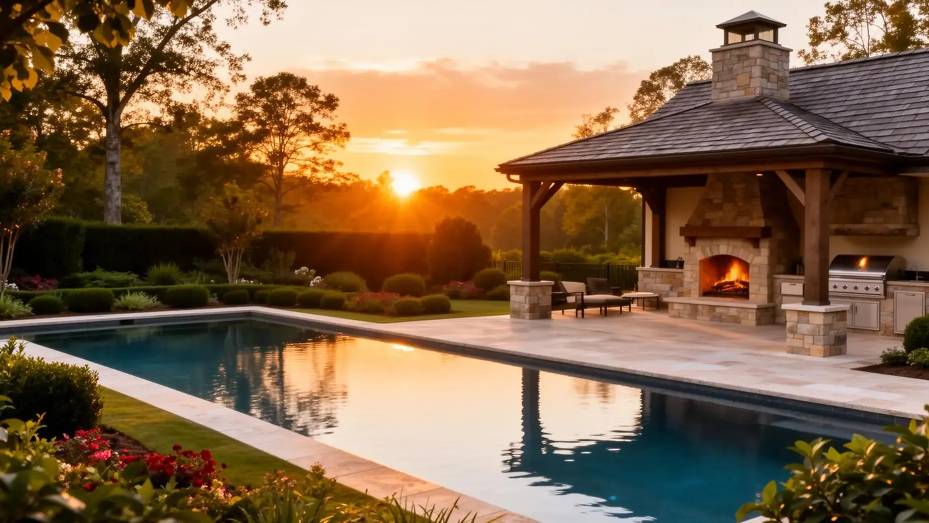 Sell your home with confidence.